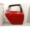 Recambio de puerta trasera derecha para opel astra j (p10) 1.3 cdti (68) referencia OEM IAM 13285611  