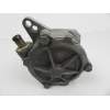 Recambio de depresor freno para bmw 320 2.0 td referencia OEM IAM 96110885  