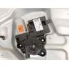 Recambio de elevalunas delantero derecho para ford c-max (dm2) 1.8 tdci referencia OEM IAM 7M51R203A28DB  3M51R219A64EY