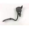 Recambio de potenciometro aceleracion para seat alhambra (7v8, 7v9) 1.9 tdi referencia OEM IAM 7M3721603B 6PV00777003 YM219F836A