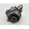 Recambio de depresor freno para bmw 320 2.0 td referencia OEM IAM 96110885  