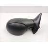 Recambio de retrovisor izquierdo para citroën xsara picasso (n68) 1.6 hdi referencia OEM IAM 8149NN  