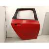 Recambio de puerta trasera derecha para opel astra j (p10) 1.3 cdti (68) referencia OEM IAM 13285611  