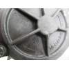 Recambio de depresor freno para bmw 320 2.0 td referencia OEM IAM 96110885  