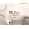 Recambio de elevalunas delantero derecho para ford c-max (dm2) 1.8 tdci referencia OEM IAM 7M51R203A28DB  3M51R219A64EY