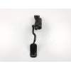 Recambio de potenciometro aceleracion para seat alhambra (7v8, 7v9) 1.9 tdi referencia OEM IAM 7M3721603B 6PV00777003 YM219F836A