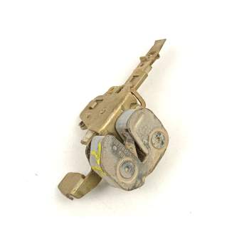 CERRADURA MALETERO / PORTON A0007201235 