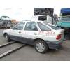 ford escort del año 1991