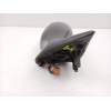 Recambio de retrovisor izquierdo para citroën xsara picasso (n68) 1.6 hdi referencia OEM IAM 8149NN  