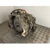 Recambio de cambio automatico para toyota prius zvw30 prius advance referencia OEM IAM 3JM P9011311 P8501311