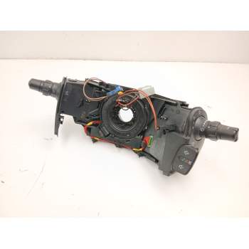 MANDO LUCES Y LIMPIAS 8200906830 