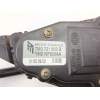 Recambio de potenciometro aceleracion para seat alhambra (7v8, 7v9) 1.9 tdi referencia OEM IAM 7M3721603B 6PV00777003 YM219F836A