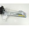 Recambio de elevalunas trasero derecho para hyundai kona ( os,ose,osi ) 1.6 gdi hybrid referencia OEM IAM 83402J9000  82450J9000