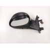 Recambio de retrovisor izquierdo para citroën xsara picasso (n68) 1.6 hdi referencia OEM IAM 8149NN  