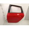 Recambio de puerta trasera izquierda para opel astra j (p10) 1.3 cdti (68) referencia OEM IAM 13285610  