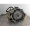 Recambio de cambio automatico para toyota prius zvw30 prius advance referencia OEM IAM 3JM P9011311 P8501311