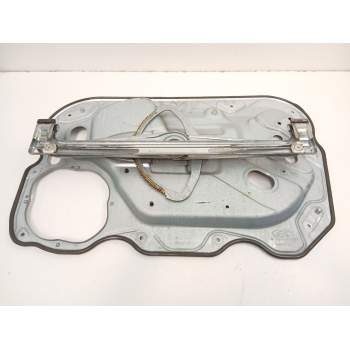ELEVALUNAS DELANTERO IZQUIERDO 7M51R203A29DB 3M51R219A65EZ