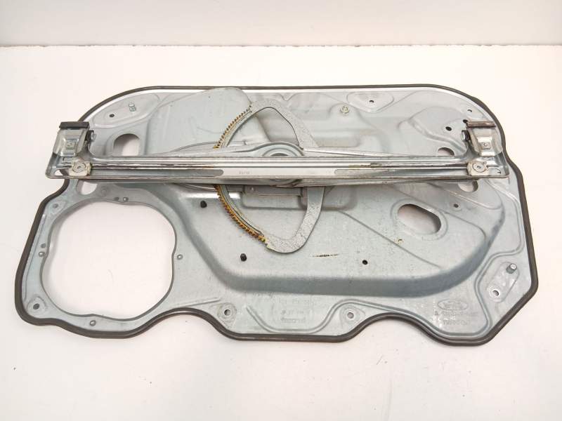 Recambio de elevalunas delantero izquierdo para ford c-max (dm2) 1.8 tdci referencia OEM IAM 7M51R203A29DB  3M51R219A65EZ