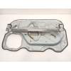 Recambio de elevalunas delantero izquierdo para ford c-max (dm2) 1.8 tdci referencia OEM IAM 7M51R203A29DB  3M51R219A65EZ
