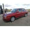 seat toledo i (1l2) del año 1996