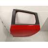 Recambio de puerta trasera izquierda para opel astra j (p10) 1.3 cdti (68) referencia OEM IAM 13285610  