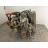 Recambio de cambio automatico para toyota prius zvw30 prius advance referencia OEM IAM 3JM P9011311 P8501311