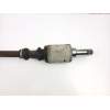 Recambio de transmision delantera izquierda para citroën saxo (s0, s1) 1.4 vts referencia OEM IAM 32724J  