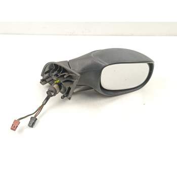 RETROVISOR DERECHO 8149FK 