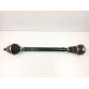 Recambio de transmision delantera derecha para volkswagen passat b6 variant (3c5) 2.0 tdi referencia OEM IAM 3C0407272AJ  