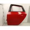 Recambio de puerta trasera izquierda para opel astra j (p10) 1.3 cdti (68) referencia OEM IAM 13285610  