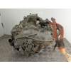 Recambio de cambio automatico para toyota prius zvw30 prius advance referencia OEM IAM 3JM P9011311 P8501311