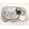 Recambio de elevalunas delantero izquierdo para ford c-max (dm2) 1.8 tdci referencia OEM IAM 7M51R203A29DB  3M51R219A65EZ