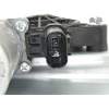 Recambio de elevalunas trasero derecho para hyundai kona ( os,ose,osi ) 1.6 gdi hybrid referencia OEM IAM 83402J9000  82450J9000