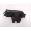 Recambio de cerradura maletero / porton para citroën xsara picasso (n68) 1.6 hdi referencia OEM IAM 9652301980  