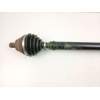 Recambio de transmision delantera derecha para volkswagen passat b6 variant (3c5) 2.0 tdi referencia OEM IAM 3C0407272AJ  