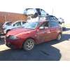 seat ibiza iii (6l1) del año 2007