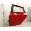 Recambio de puerta trasera izquierda para opel astra j (p10) 1.3 cdti (68) referencia OEM IAM 13285610  