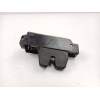 Recambio de cerradura maletero / porton para citroën xsara picasso (n68) 1.6 hdi referencia OEM IAM 9652301980  