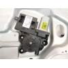 Recambio de elevalunas delantero izquierdo para ford c-max (dm2) 1.8 tdci referencia OEM IAM 7M51R203A29DB  3M51R219A65EZ