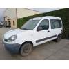 renault kangoo express (fc0/1_) del año 2007