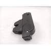 Recambio de cerradura maletero / porton para citroën xsara picasso (n68) 1.6 hdi referencia OEM IAM 9652301980  