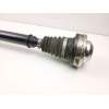 Recambio de transmision delantera derecha para volkswagen passat b6 variant (3c5) 2.0 tdi referencia OEM IAM 3C0407272AJ  