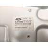 Recambio de elevalunas delantero izquierdo para ford c-max (dm2) 1.8 tdci referencia OEM IAM 7M51R203A29DB  3M51R219A65EZ