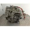 Recambio de cambio automatico para toyota prius zvw30 prius advance referencia OEM IAM 3JM P9011311 P8501311