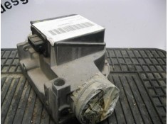 Recambio de caudalimetro fiat uno is 1986 para  referencia OEM IAM 0280200046-BOSCH  