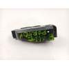 Recambio de cerradura maletero / porton para citroën xsara picasso (n68) 1.6 hdi referencia OEM IAM 9652301980  