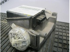 Recambio de caudalimetro fiat uno is 1986 para  referencia OEM IAM 0280200046-BOSCH   2