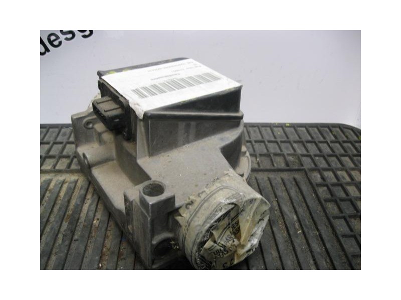 Recambio de caudalimetro fiat uno is 1986 para  referencia OEM IAM 0280200046-BOSCH  