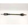 Recambio de transmision delantera derecha para citroën saxo (s0, s1) 1.4 vts referencia OEM IAM 32735E  