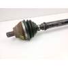 Recambio de transmision delantera derecha para volkswagen passat b6 variant (3c5) 2.0 tdi referencia OEM IAM 3C0407272AJ  